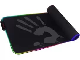 Bloody MP 80N RGB Gaming Mouse Pad  New