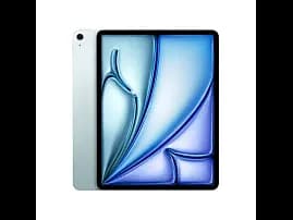 Apple iPad Air 11 M3 Chip 256GB Storage Wifi  New